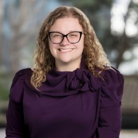 Emily Dougherty