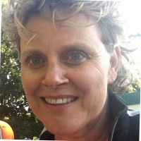 Marie-Louise Suijkerbuijk