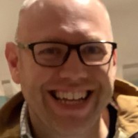 David Suart