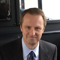 Paul Biering