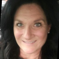Dawn Russo