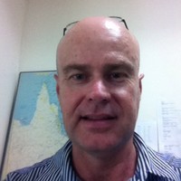 Mark Phelps
