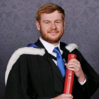 Luke Dennison