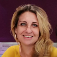 Simona Gallina