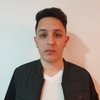 Ramiro Pastrian