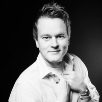 Josef Tangen