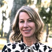 Carla Warlow, Cpcc