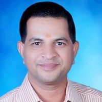 Naresh Varma