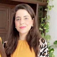 Mahnoor Nadeem