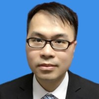 许存发