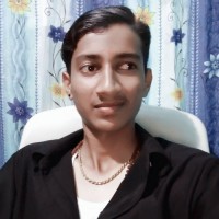 Rahul T.