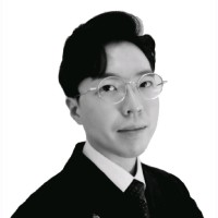 Daehyun K.