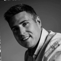 Christophe Delhougne