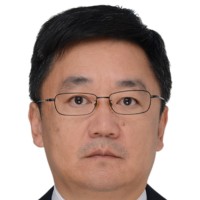 Max Yang