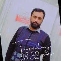 Nadeem Akram