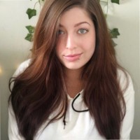 Nicole Schrader