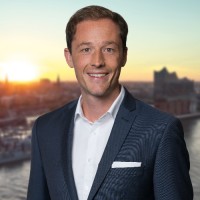 Sebastian-Alexander Meier