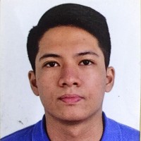 Vins Jonin Graeme Villamor
