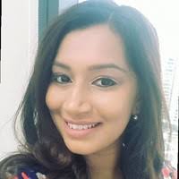 Haritha Mukhan