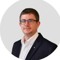 Péter Mártonka