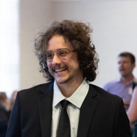 Andrew Diers, CPA