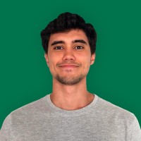 Gabriel Mascarenhas