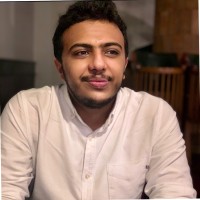 Salah Addin Ahmed