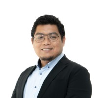 Zharief Zahari