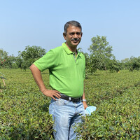 Kh Mainul Islam