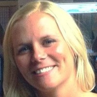 Heather Wolensky