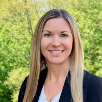Michelle Bonanno, Mba, Pmp, Leed Green Associate