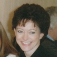 Janet Hyde