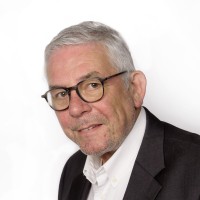 Wim Schollaert