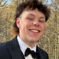 Chase Wingate