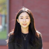 Chaerin Park