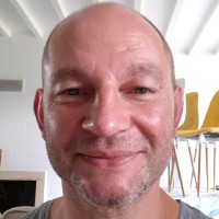 Cyrille Desplanques