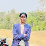 kushal basnet