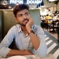 Suraj Sharma