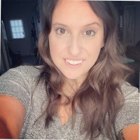 Lisa McKellips