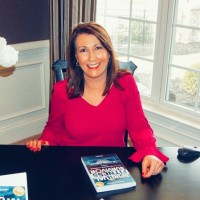 Irene Ferry