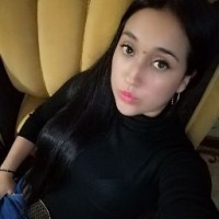 Ale Cesa