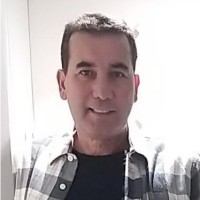 Pedro Juan Ventura Tadeo