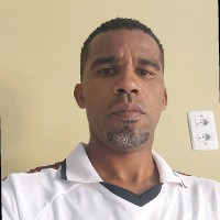 Edmilson Souza