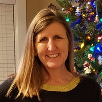 Francie Smith