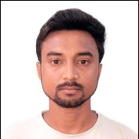 Shuva Sarkar