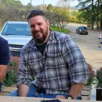 Brent Yager