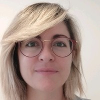 Ana Bosak