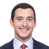 Jake Goldfarb