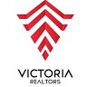 Victoria Realtors