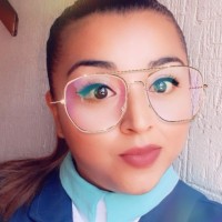 Veronica Araceli Aguirre Rocha